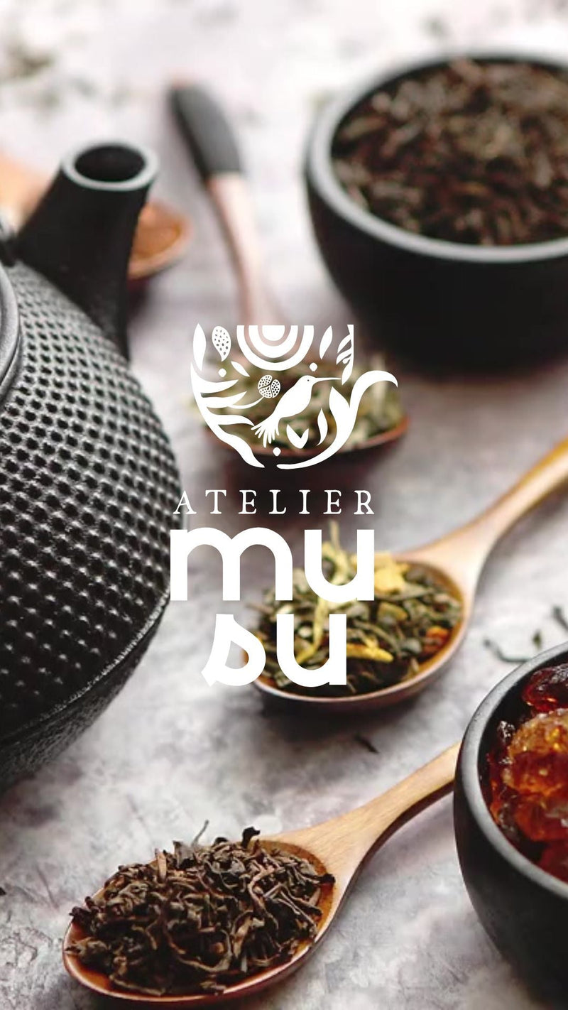 Tous nos produits