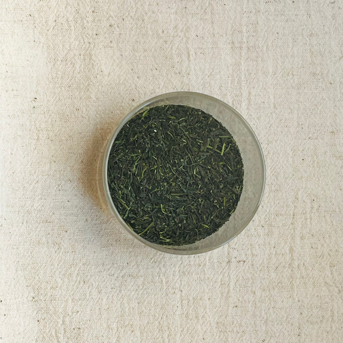 Coffret thés de Kyushu