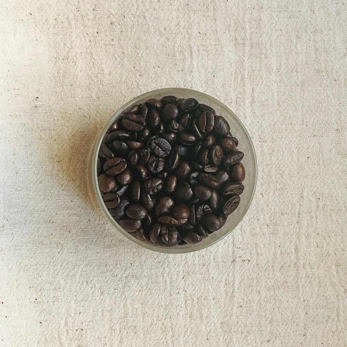 Blend de l'Atelier