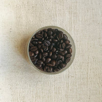 Blend de l'Atelier