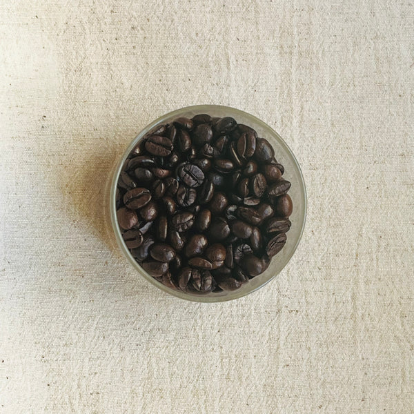 Blend de l'Atelier