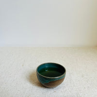 Sencha Cup — Céramique artisanale